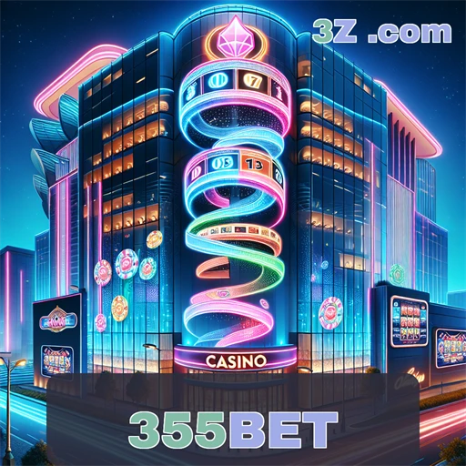 355bet.com Aplicativo Móvel