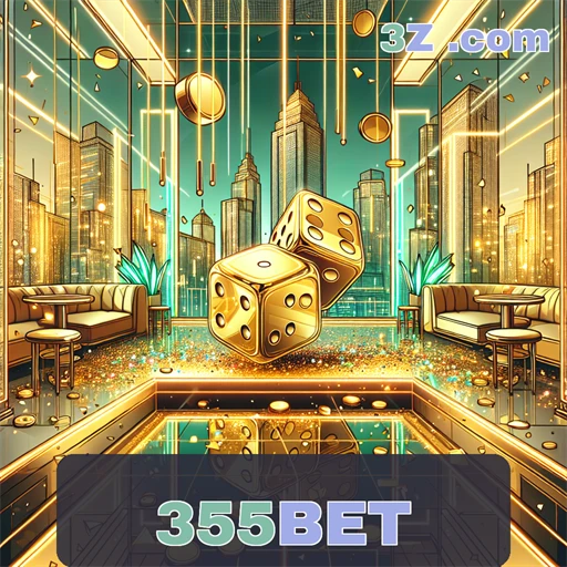 Baixar Diversão: Explore o 355bet.com e seus Jogos