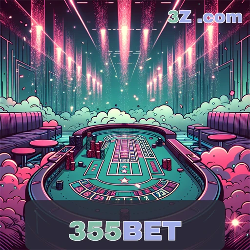 355bet.com Todos os Jogos
