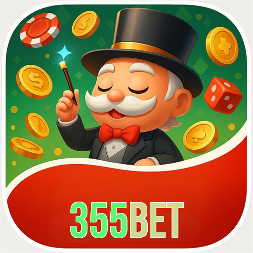 355bet.com