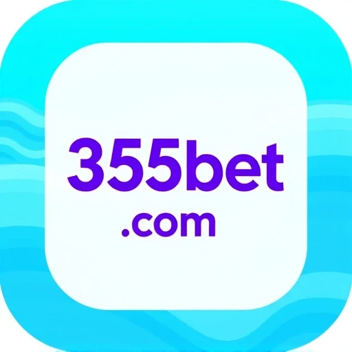 355bet.com