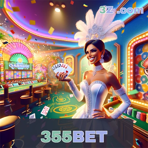 Experiências Exclusivas na Seção Paga do 355bet.com